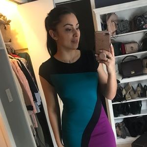 Office style, formal dress